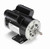 D010 Marathon 1 hp (1 speed) 115/208-230V 3600 RPM ODP 56 Frame Cap Start/Run Pressure Washer Motor