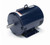 Y486A Marathon 5 hp (2 speed) 200-230V 1800/900 RPM ODP 184T Frame 3-Phase Variable Torque Motor