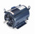 Y489 Marathon 7 1/2 hp (2 speed) 460V 1800/900 RPM ODP 213T Frame 3-Phase Variable Torque Motor