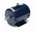 Y468A Marathon 3 hp (2 speed) 460V 1800/900 RPM ODP 182T Frame 3-Phase Variable Torque Motor