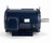 Y455A Marathon 5 hp (2 speed) 200-230V 1800/1200 RPM ODP 215T Frame 3-Phase Variable Torque Motor