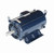 Y418 Marathon 7 1/2 hp (2 speed) 460V 1800/1200 RPM ODP 254T Frame 3-Phase Variable Torque Motor