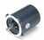 101648.00 Leeson 1/4 hp 1800 RPM 208-230/460V 56C Frame TENV C-Face (No Base) 3-Phase Motor