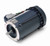 111097.00 Leeson 3/4 hp 3600 RPM 115/208-230V 56C Frame Explosion-Proof C-Face (no Base) 1-Phase Motor