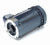 119428.00 Leeson 1 1/2 hp 3600 RPM 208-230/460V 56C Frame Explosion-Proof (No Base) 3-Phase TEFC Motor