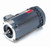 119430.00 Leeson 1 1/2  hp 1800 RPM 230/460V 56C Frame Explosion-Proof (No Base) 3-Phase TEFC Motor