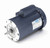 113641.00 Leeson 2 hp 3600 RPM 115/208-230V 56J Frame TEFC 1-Phase Jet Pump Motor