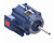 GT2512A Marathon 5 hp 3600 RPM 575V 184JP Frame (Rigid Base) ODP 3-Phase Close-Coupled Pump Motor