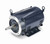 GT0565 Marathon 25 hp 1800 RPM 575V 284JM Frame (Rigid Base) ODP 3-Phase Close-Coupled Pump Motor