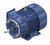 GT3221A Marathon 15 hp 3600 RPM 575V 254JM Frame (Rigid Base) TEFC 3-Phase Close-Coupled Pump Motor