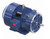 GT3228A Marathon 25 hp 1800 RPM 575V 284JM Frame (Rigid Base) TEFC 3-Phase Close-Coupled Pump Motor