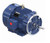 GT3527A Marathon 25 hp 3600 RPM 575V 284JP Frame (Rigid Base) TEFC 3-Phase Close-Coupled Pump Motor