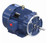 GT3528A Marathon 25 hp 1800 RPM 575V 284JP Frame (Rigid Base) TEFC 3-Phase Close-Coupled Pump Motor