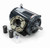 140830.00 Leeson 7 1/2 hp 1800 RPM 230V 215TZ Frame (Rigid Base) DPAO 1-Phase Tobacco Barn Motor