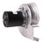 Fasco A185 Goodman Furnace Draft Inducer Blower 115V (7021-9316, 7021-11873 105854-04)