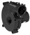 Fasco A189 Goodman Furnace Draft Inducer Blower 115V (7021-7302, D9868620)