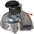Fasco A200 Lennox Furnace Draft Inducer Blower 115V (7002-2975, 31L5501)