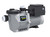 PD-165 Waterway Power Defender 1.65 HP 115/230v Variable Speed Inground Pool Pump