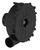 Fasco A123 Nordyne Furnace Draft Inducer blower 115V (7021-11385, 622064)