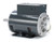 Z304 Marathon | 3 hp 3600 RPM 230V 145TZ Frame (Rigid Base) ODP 1-Phase Crop Dryer Motor