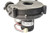 Fasco A224 York (024-27654-000) Furnace Draft Inducer Blower 115V