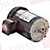 U34T2BCR Nidec 3/4 hp 1800 RPM 56C (No Base) 230/460V TEFC Inverter-Duty 3-Phase Motor