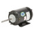 1821VG Nidec 1 1/2 hp 1140 RPM 208-230/460V 56YZ Frame (Rigid Base) 1-Speed OAO 3-Phase Inverter Motor