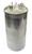 35/10MFD 370/440 VAC Dual Rated Motor Run Capacitor (Round)