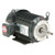 UJ32P2GP Nidec 1 1/2 hp 1800 RPM  3-phase 145JP Frame 575V TEFC Close-Coupled Pump Motor