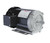 FX12FK003 | 1/2 HP 1800 RPM 56C 575V 3 Phase TEFC, FLEX-IN-1 Marathon Electric Motor