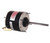 FEH001 Century 1/2 hp 1075 RPM, 1-Speed, 460V, 60°C Condenser Motor