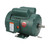 113766.00 Leeson |  1/2 hp 1725 RPM 56 Frame TEFC 115/208-230 Volts