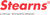 Stearns Rexnord 950121200 • KEY 5/16SQ X .75 LG STL, # 9-50-1212-00