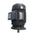 NPV0012C TECO-Westinghouse 1 HP 3600 RPM 143TC 230/460V TEFC Vertical Severe Duty 3-Ph Motor