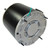 EM3727F | 1/6 hp 1075 RPM 48 Frame 208-230V 5 5/8" Diameter Condenser Fan Motor