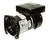 Century Electric VGREEN® EVQ165 • 1.65HP Variable Speed Pool Pump Motor • 48Y Square Flange 115/230 Volt