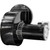 Modine 5H0735980001 Aftermarket Replacement Power Vent Blower, 115 Volts