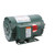 121514.00 Leeson |  1.5 hp 3450 RPM 143T Frame 208-230/460 Volts Open Drip