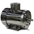 WFR0/54C TECO-Westinghouse 1/2 HP 1800 RPM 56C Frame 230/460V TEFC Stainless Steel 3-Ph F1 Motor