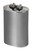 40DV Run Capacitor (Oval) 40 MFD-370/440 VAC