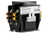 H230A, 2 pole, 30 amp, 24v coil Contactor