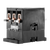 H390B, 3-pole, 90 amp, 120v coil Contactor
