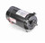 K3102 Three Phase C-Face Jet Pump 1 HP