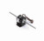 Century DB6502V1 Fan Coil / Air Conditioner Motor