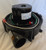 Fasco A067 OEM Aftermarket Replacement Draft Inducer 1014338, 119225-00 (7058-1404)