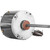 P3404  Condenser Fan Motor 1/4HP 825 RPM,  Replaces EM3404F