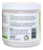 Bio-Tab for Septic Systems 8 oz (226.5g) 14 Tablets