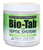 Bio-Tab® Septic Treatment
