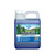 Travel Jon® Holding Tank Deodorizer Signature Treatment