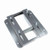 326B2 Base Adjustable Slide Base